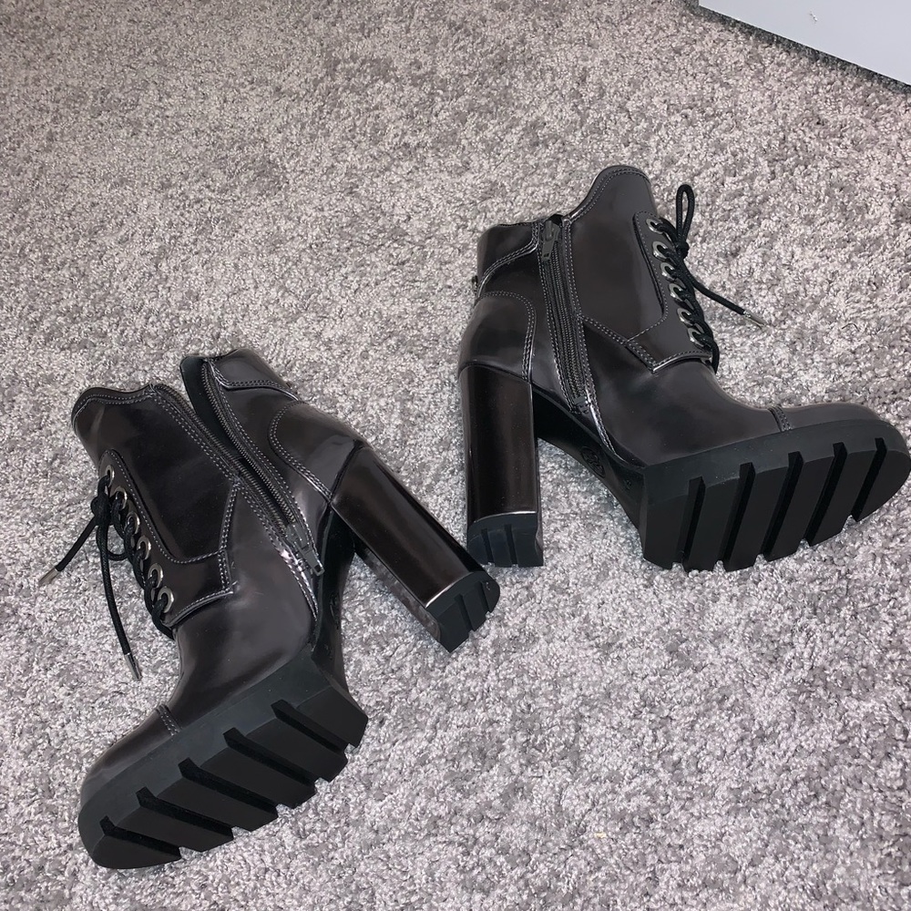 Guess boots - Picture 7 of 7